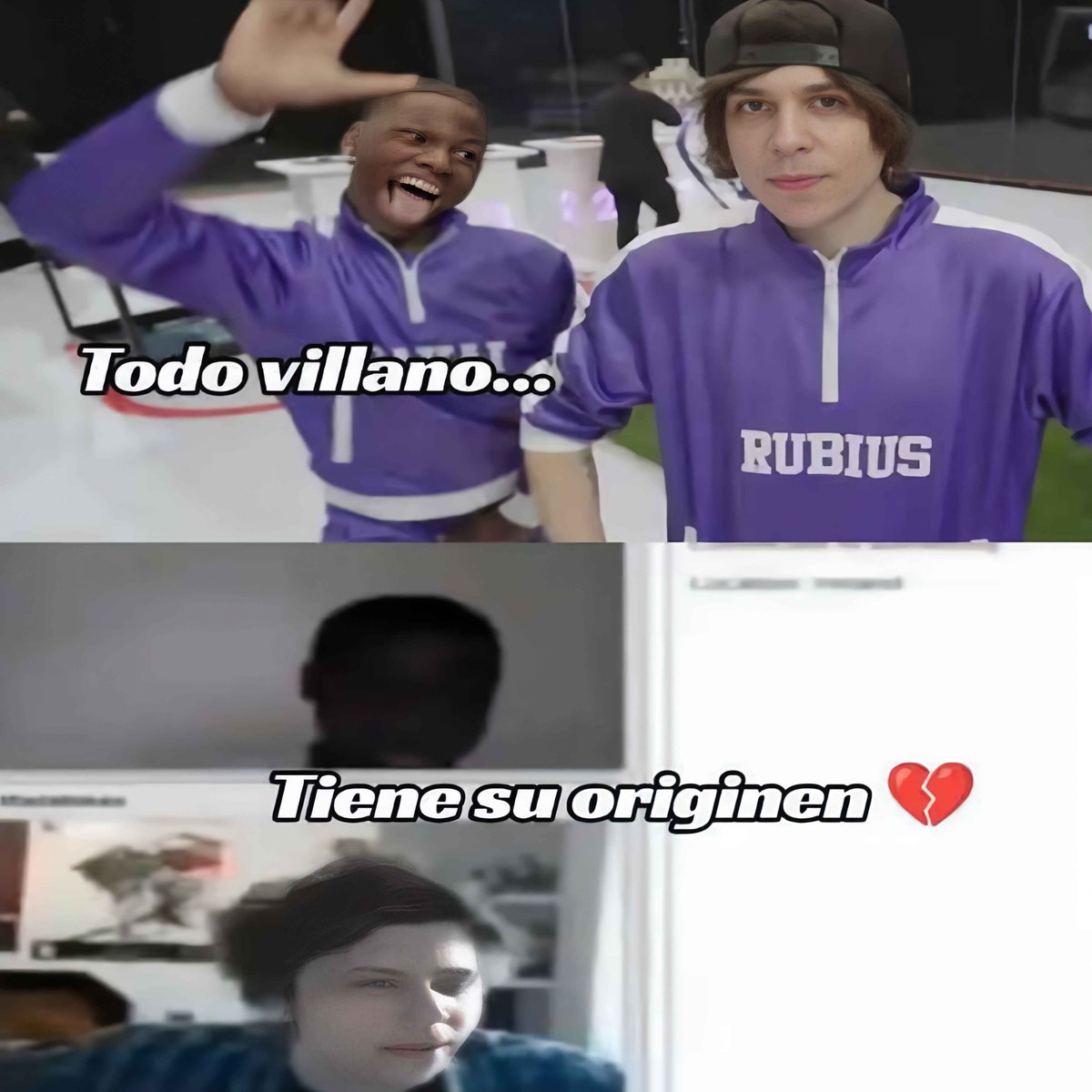 Juani 🇦🇷 tweet media