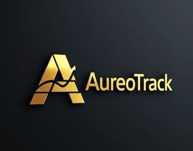 Aureotrack tweet media