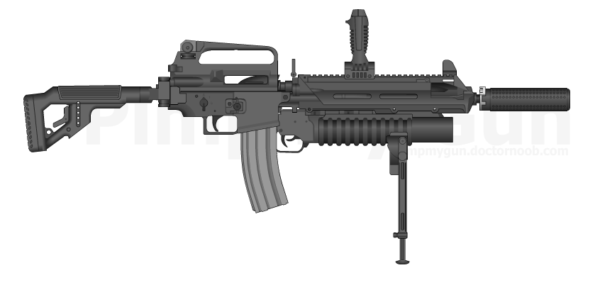 technicalsupport95 tweet media