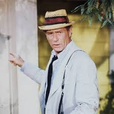 Fernanda C. 🇦🇷 🇺🇦 🇮🇱 tweet media