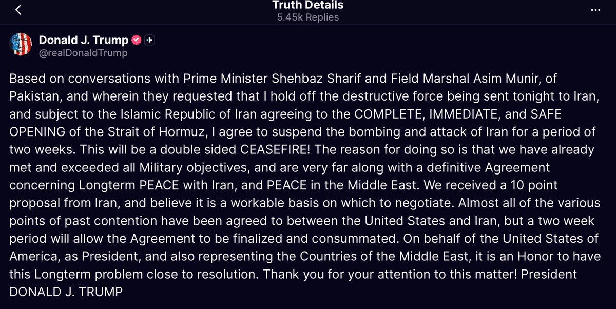 Ghastly Groyper tweet media