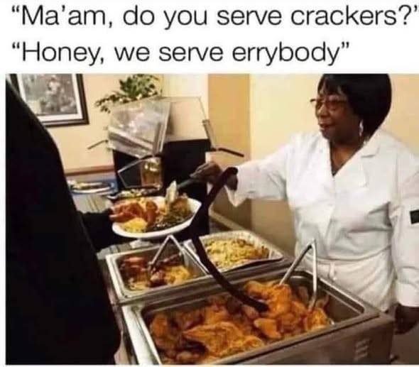 jsmann67 tweet media