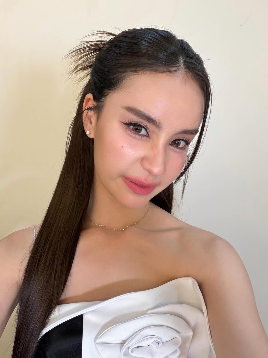 oooooooooomu tweet media