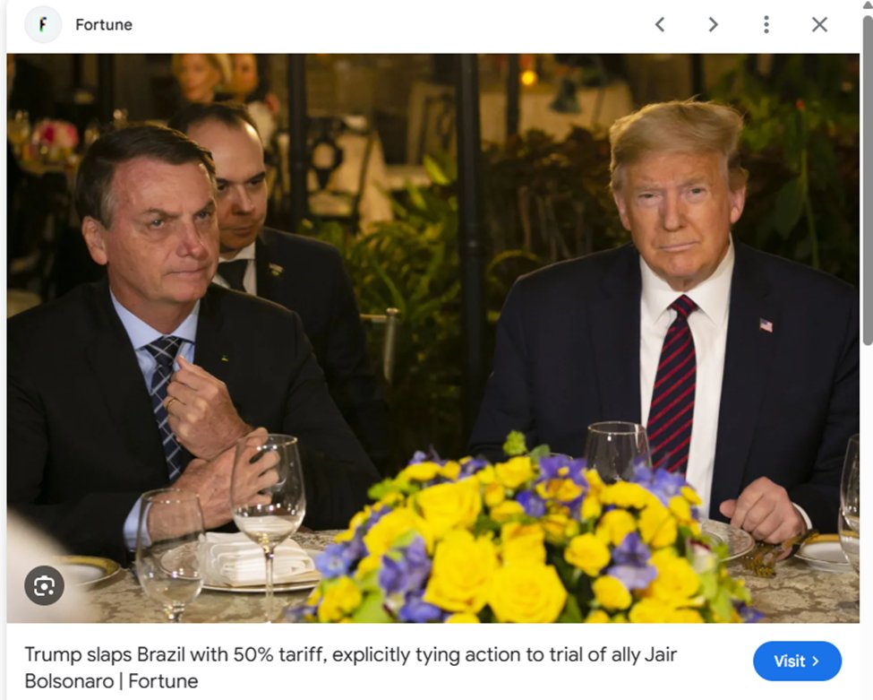 Lori Wallach tweet media