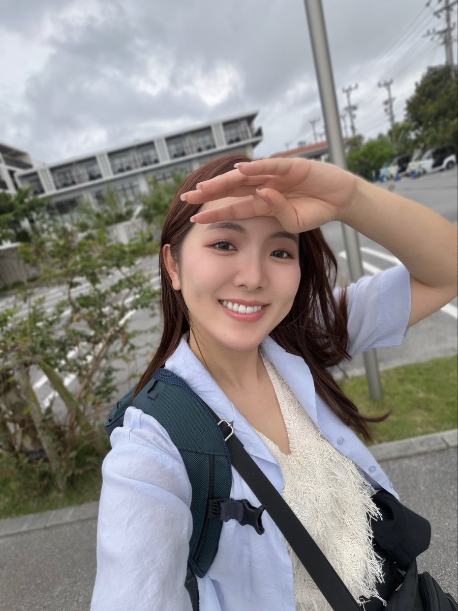 りぃちゃんせんよう Post by せんちゃん🐾 on X: おはよー！！！