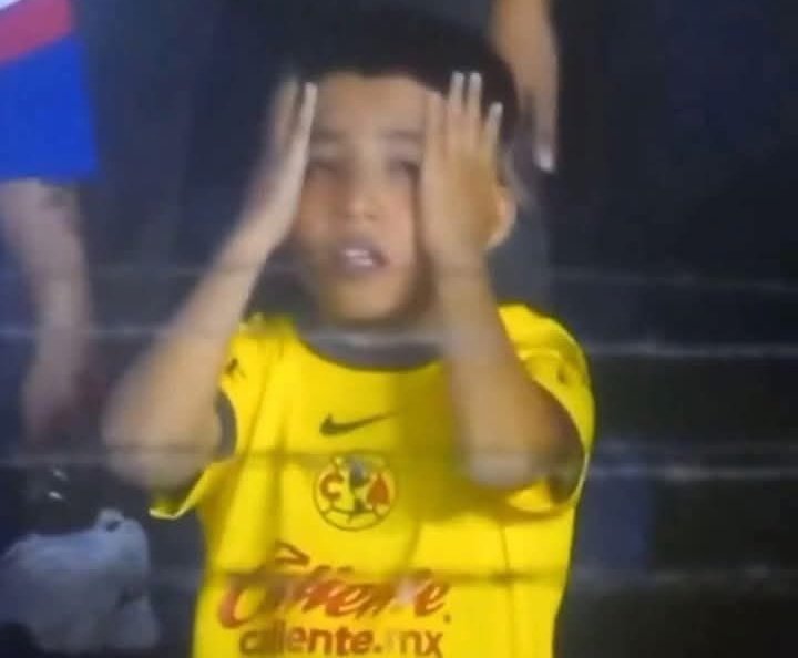 Doñita Pambolera tweet media