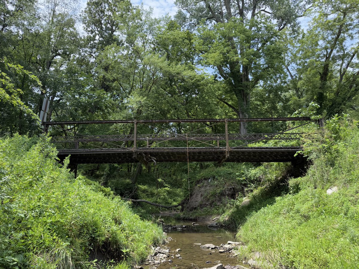 KSArchaeologist's tweet photo. @TheCyberHouse 1. Fort Laramie, WY
2. Emporia, KS
3. Polo, MO
4. Pierre, SD https://t.co/SWYe8dfpRq