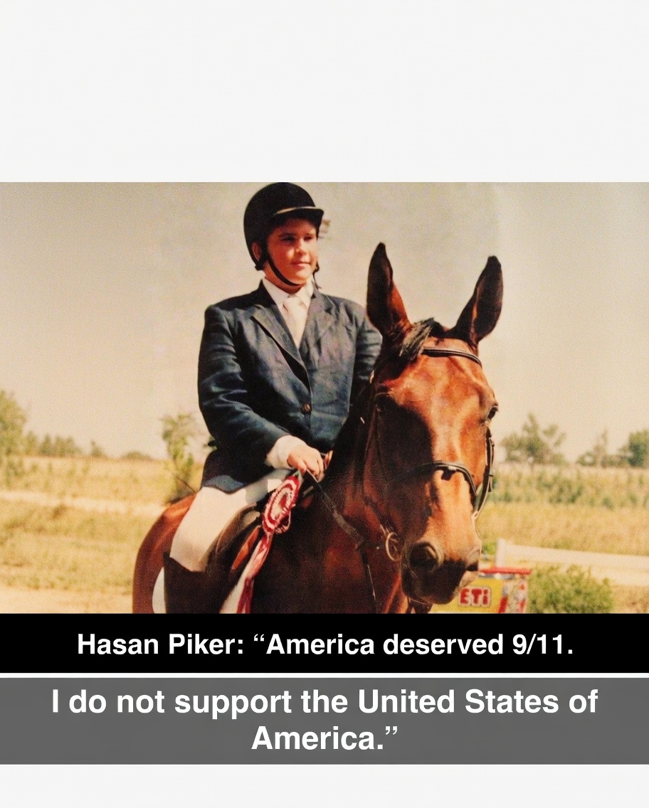 Gene Mikhov tweet media