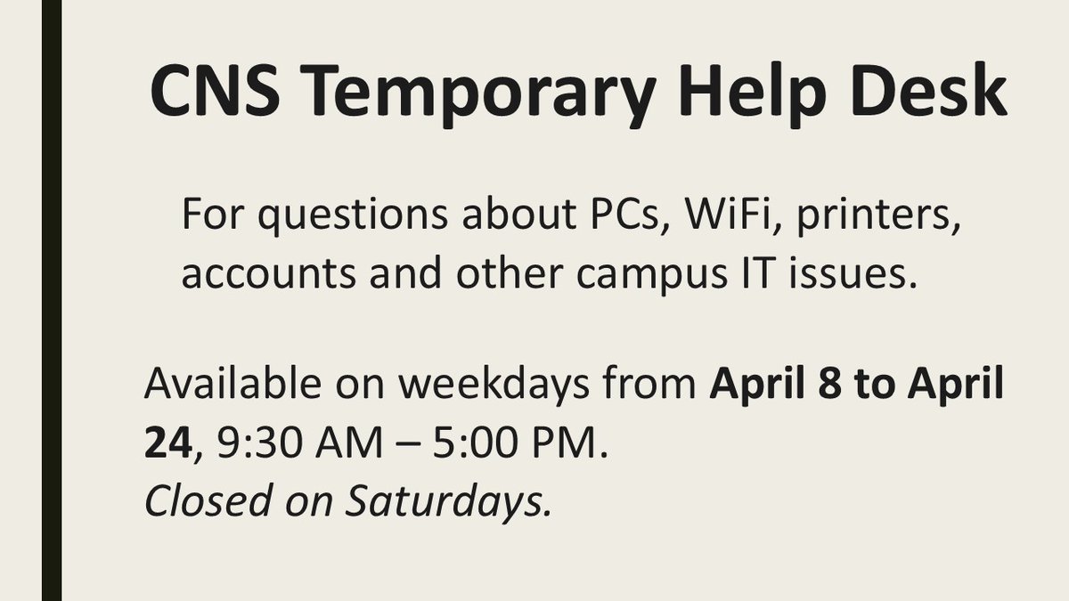 慶應義塾大学湘南藤沢メディアセンター tweet media