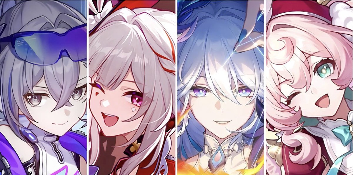 Starian✦. tweet media