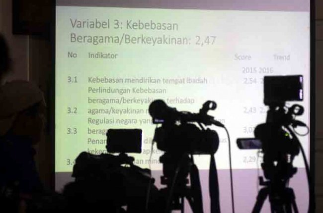 Bangkitnya Agama Adat Nusantara (GBMYLKSKVXYWQ) tweet media