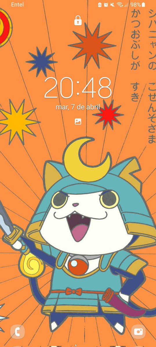 Colqui_autumn tweet media