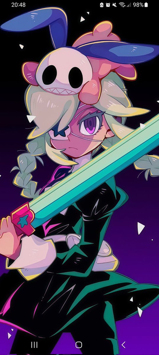 Colqui_autumn tweet media