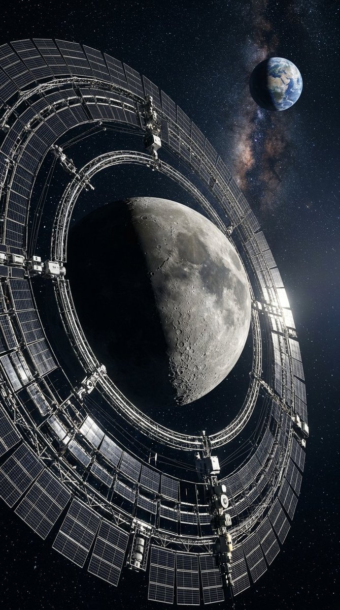 All day Astronomy tweet media