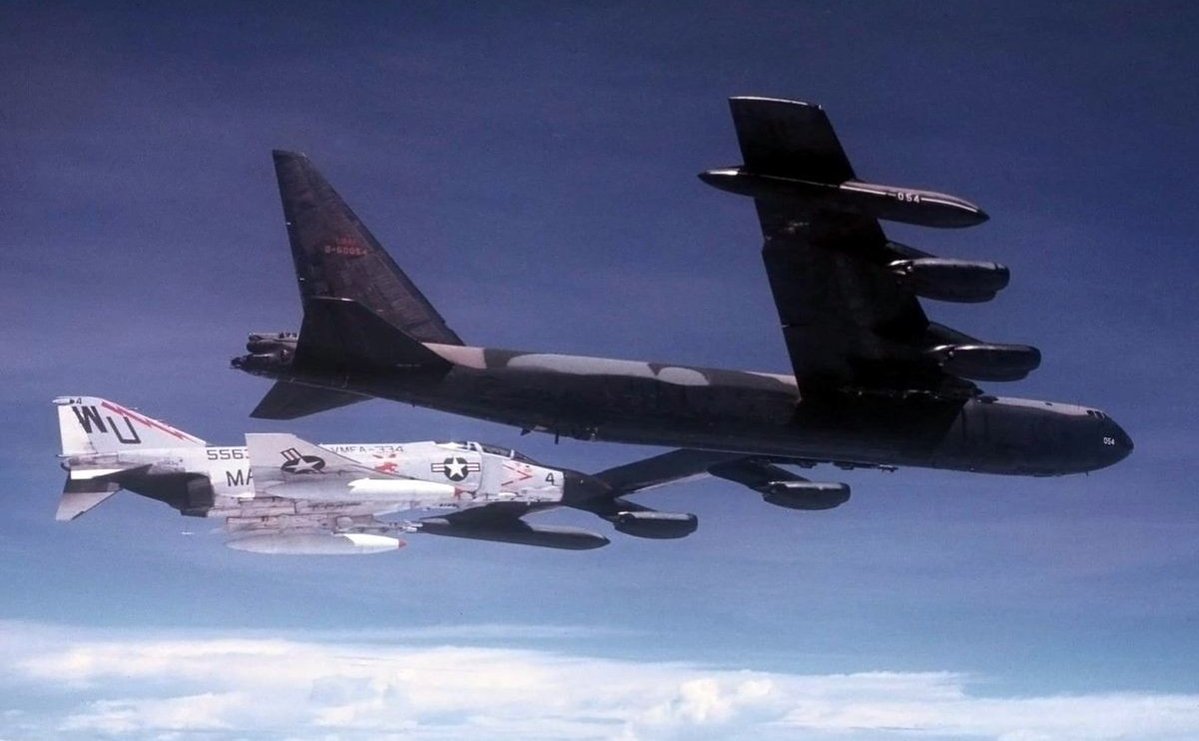 Armchair Warlord tweet media