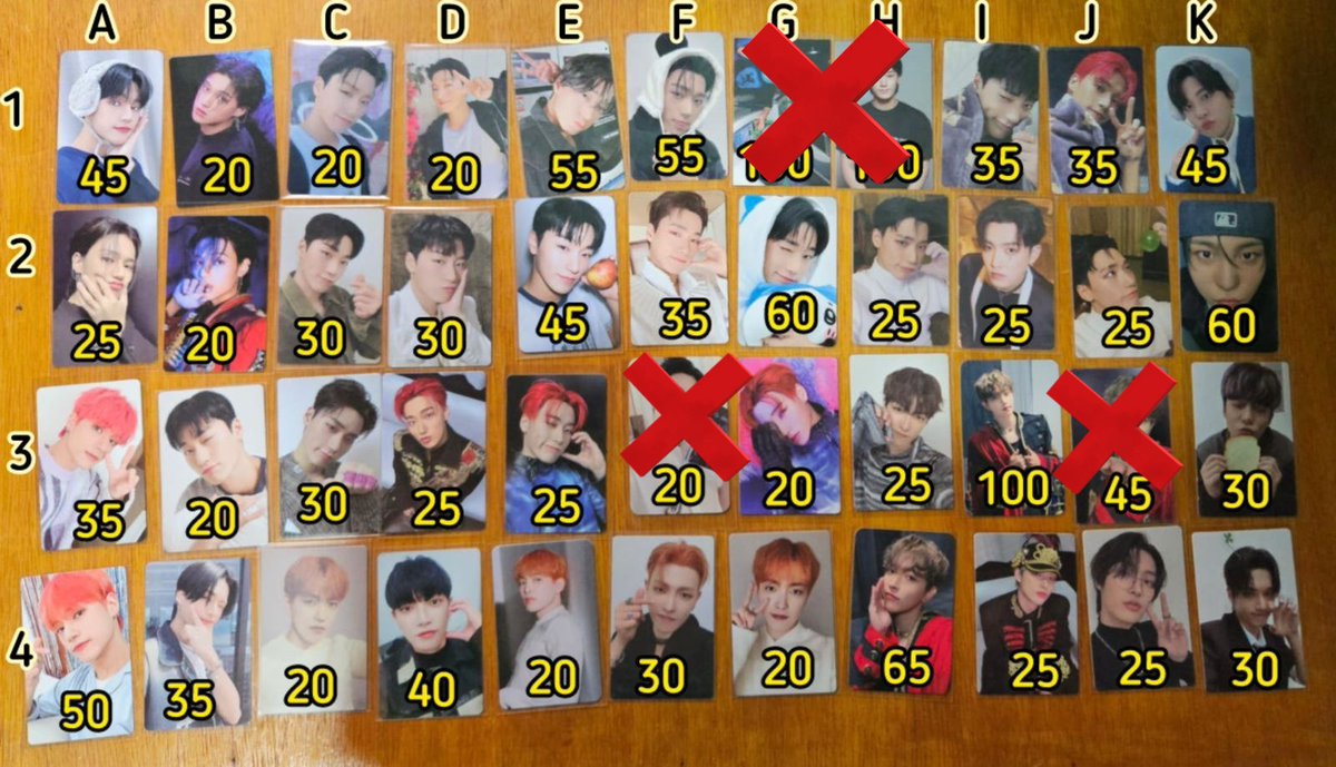 𝐿𝑎𝑙𝑖𝑠𝑎 tweet media