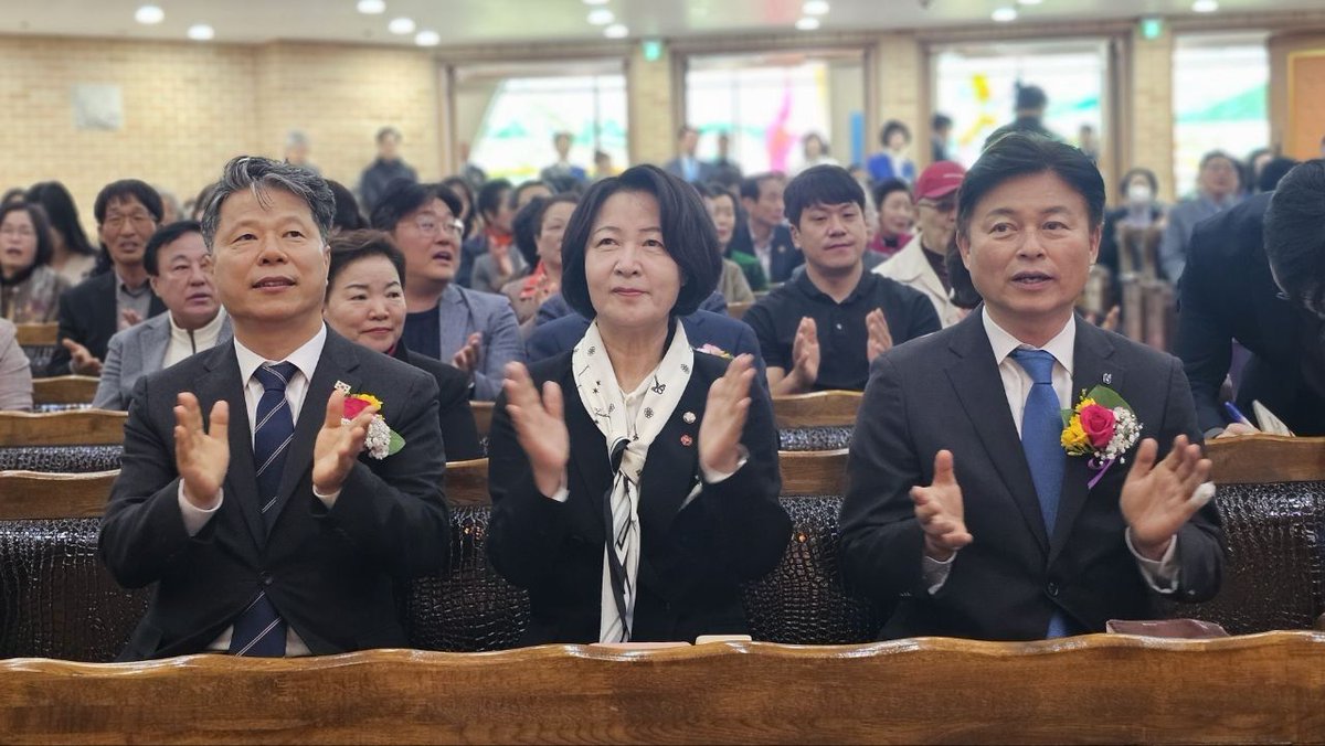 서영석 국회의원 tweet media