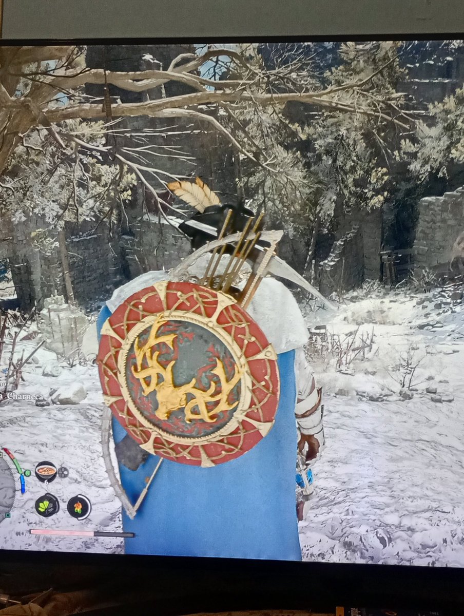 Thiago Rapier tweet media