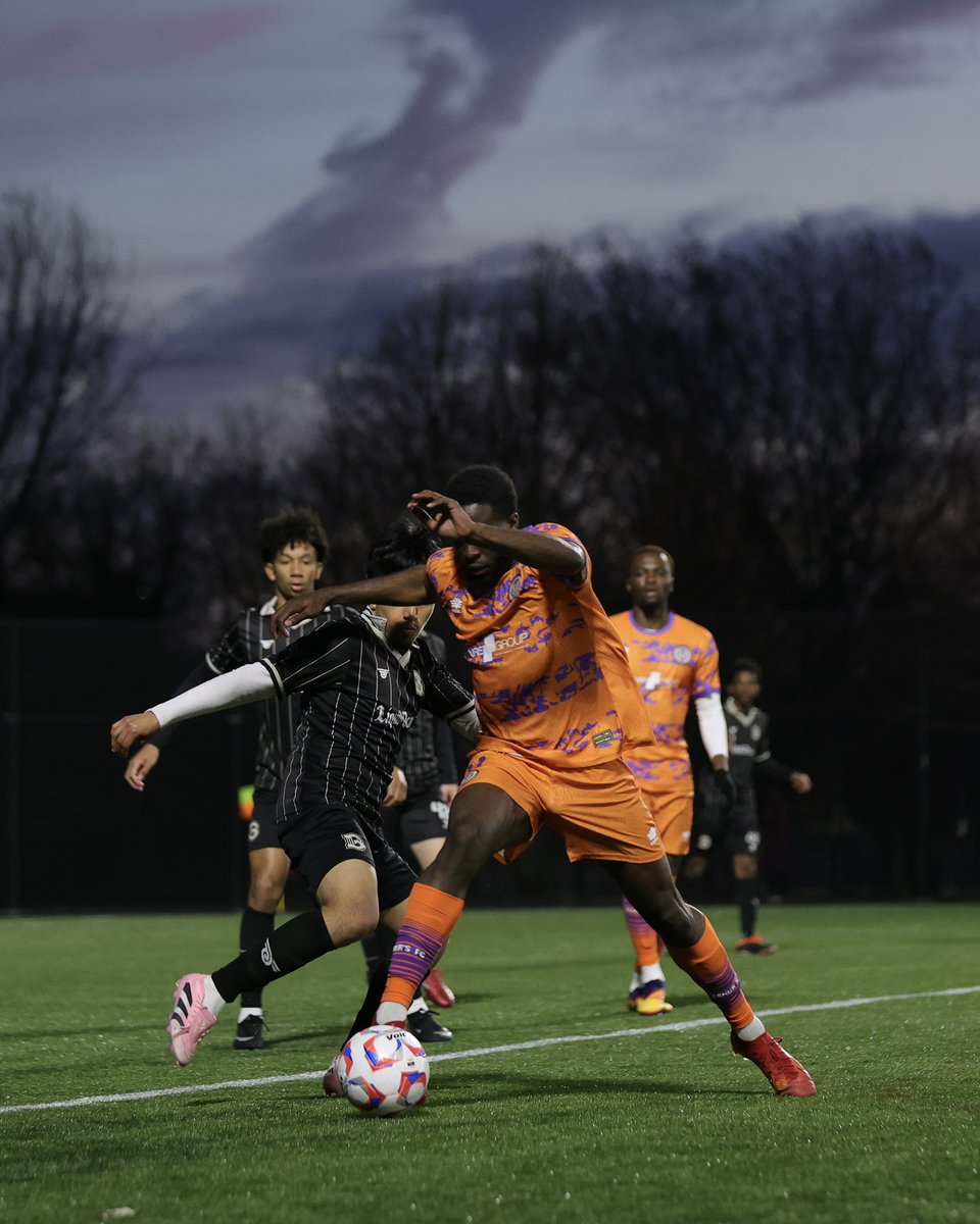 Osnersfc's tweet photo. OSNER'S FC takes their first @UPSLsoccer W of the season! 🦁💪

Catch the lions in action during the Home Opener match last Sunday against Brooklyn FC U20 ⚽ More photos on our IG and Facebook 📸

#OSNERSFC #RespectAllFearNone #SoccerCommunity #SoccerLife #FootballDaily https://t.co/WqZlStQi2v