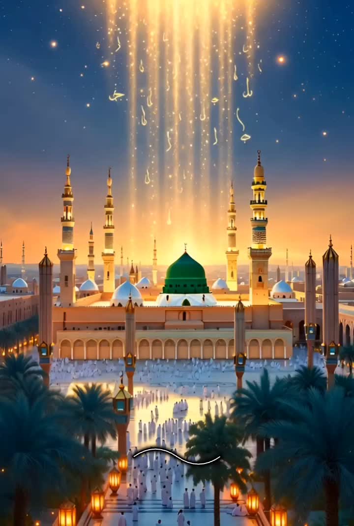 Sarah Khan tweet media