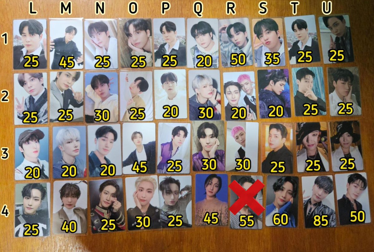 𝐿𝑎𝑙𝑖𝑠𝑎 tweet media