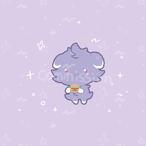 주그믐 tweet media