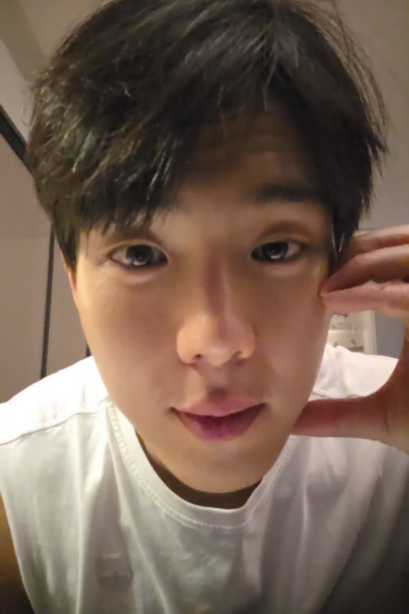 baby_nudarin's tweet photo. 애기 ㅜ ㅜ https://t.co/nfNpCpTM7I