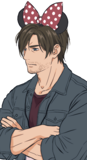 TSARWENN tweet media