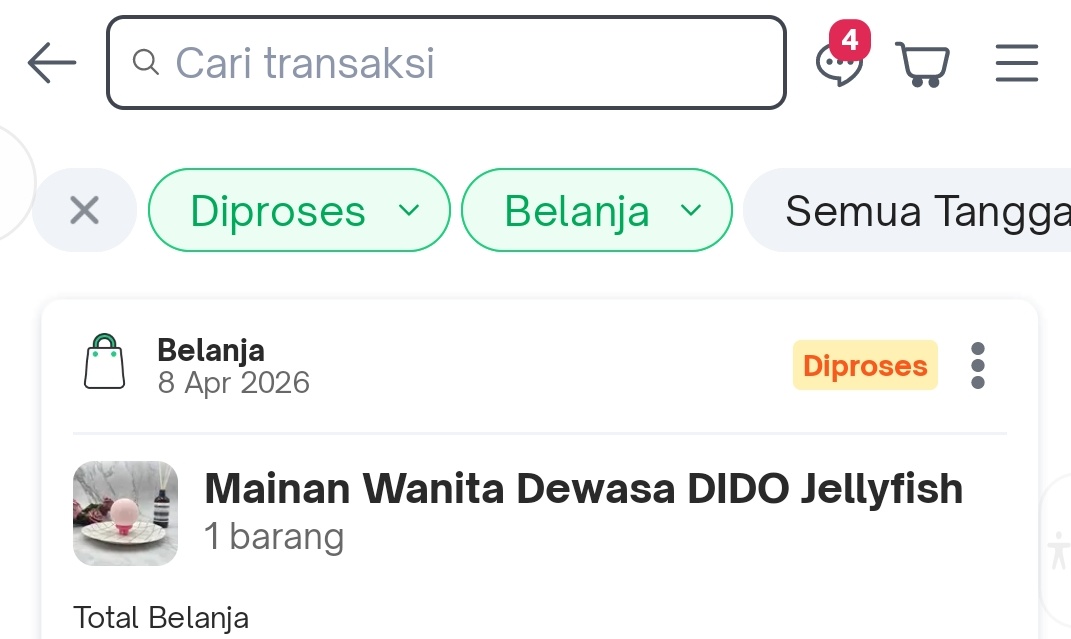 oliv tweet media