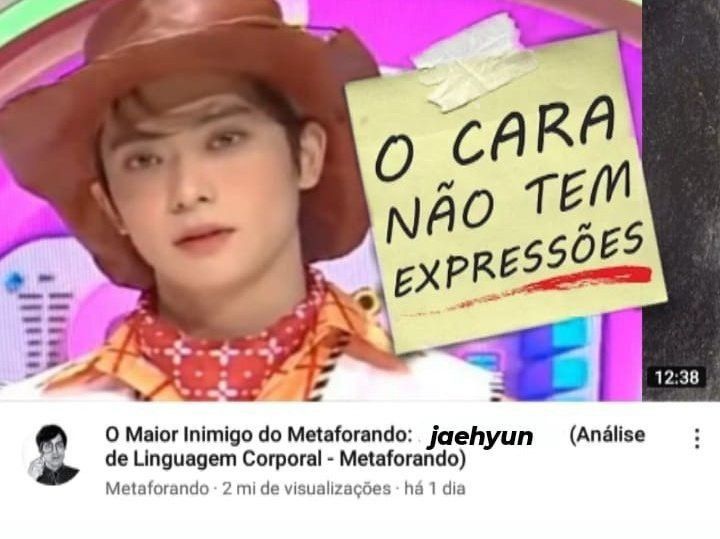 laura ☆ tweet media