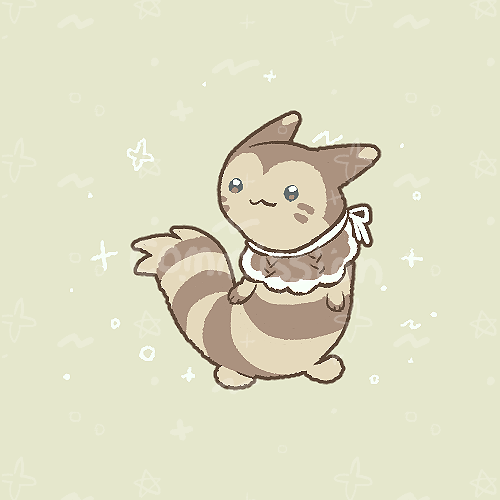 주그믐 tweet media