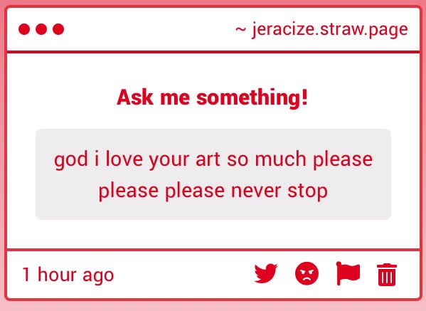 호랑이 tweet media