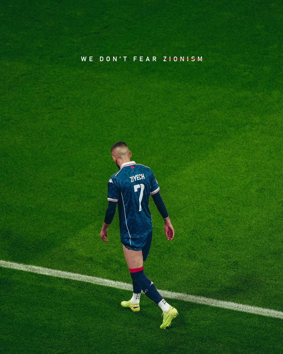 Machi hada howa (UBERMENSCH) tweet media