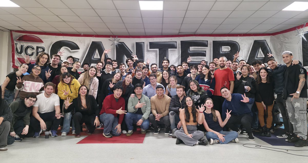 Federico Romano tweet media