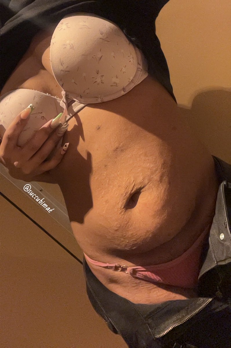 succubimaé tweet media