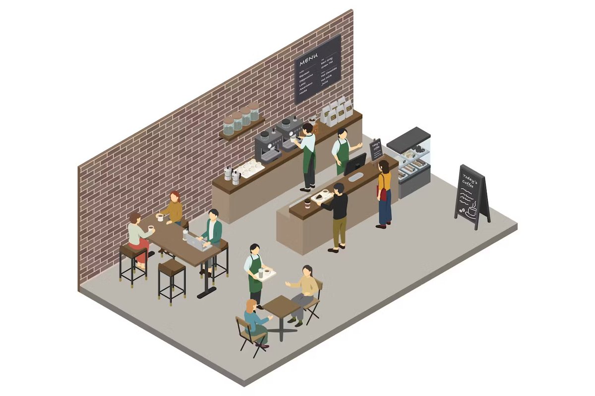 なんぼー | マーケ×ブランディング tweet media