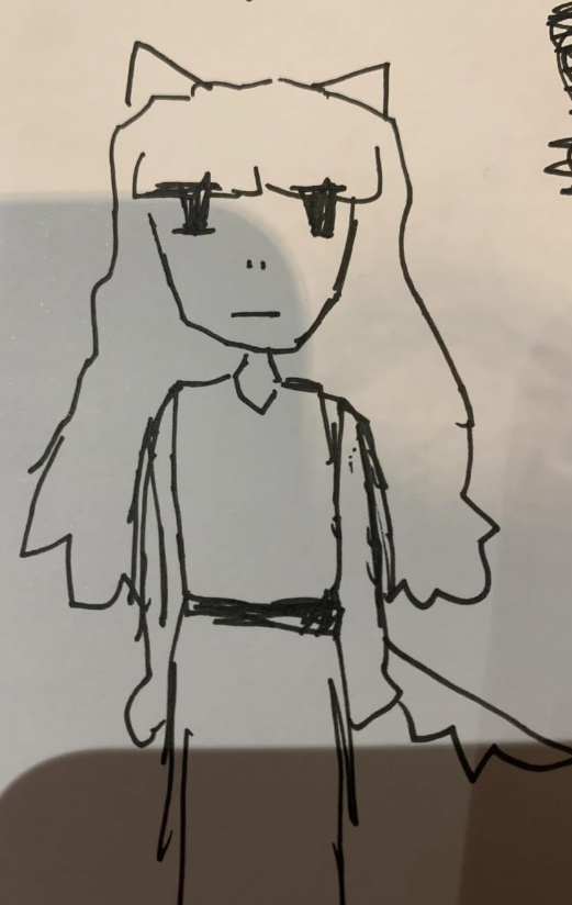f1shsoap's tweet photo. https://t.co/VaEY4AlK47