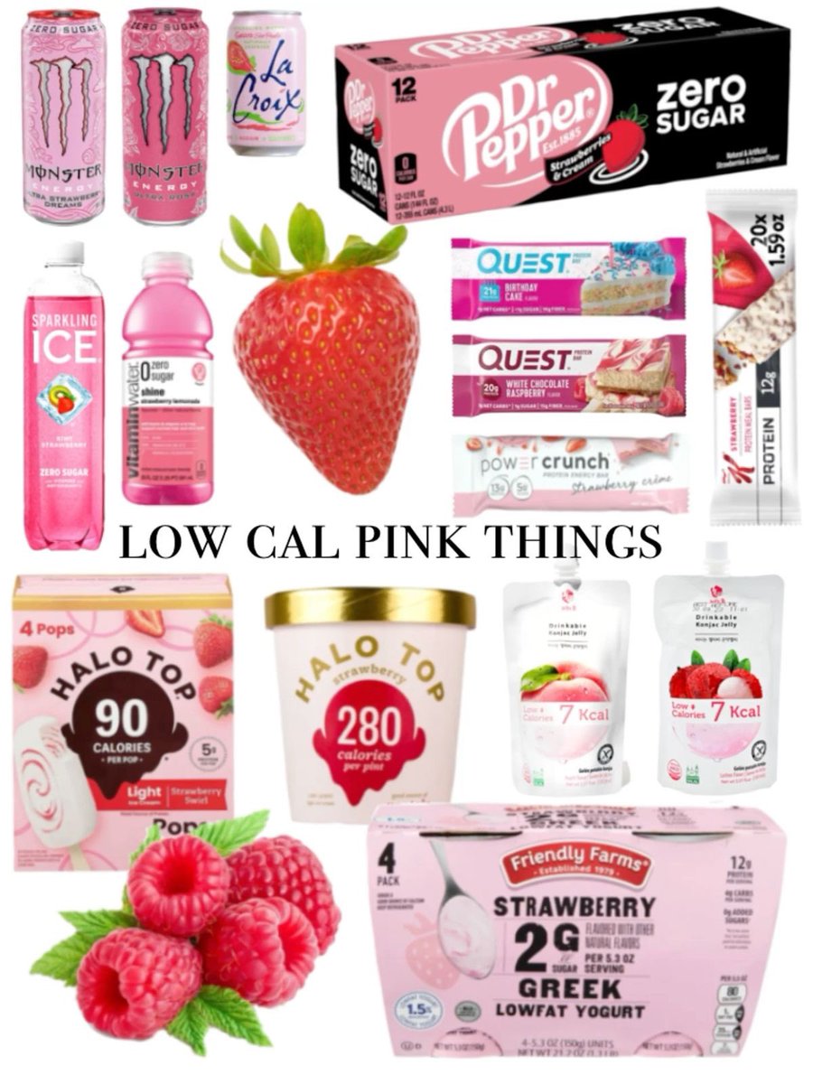 val ꒰ᐢ. .ᐢ꒱ tweet media