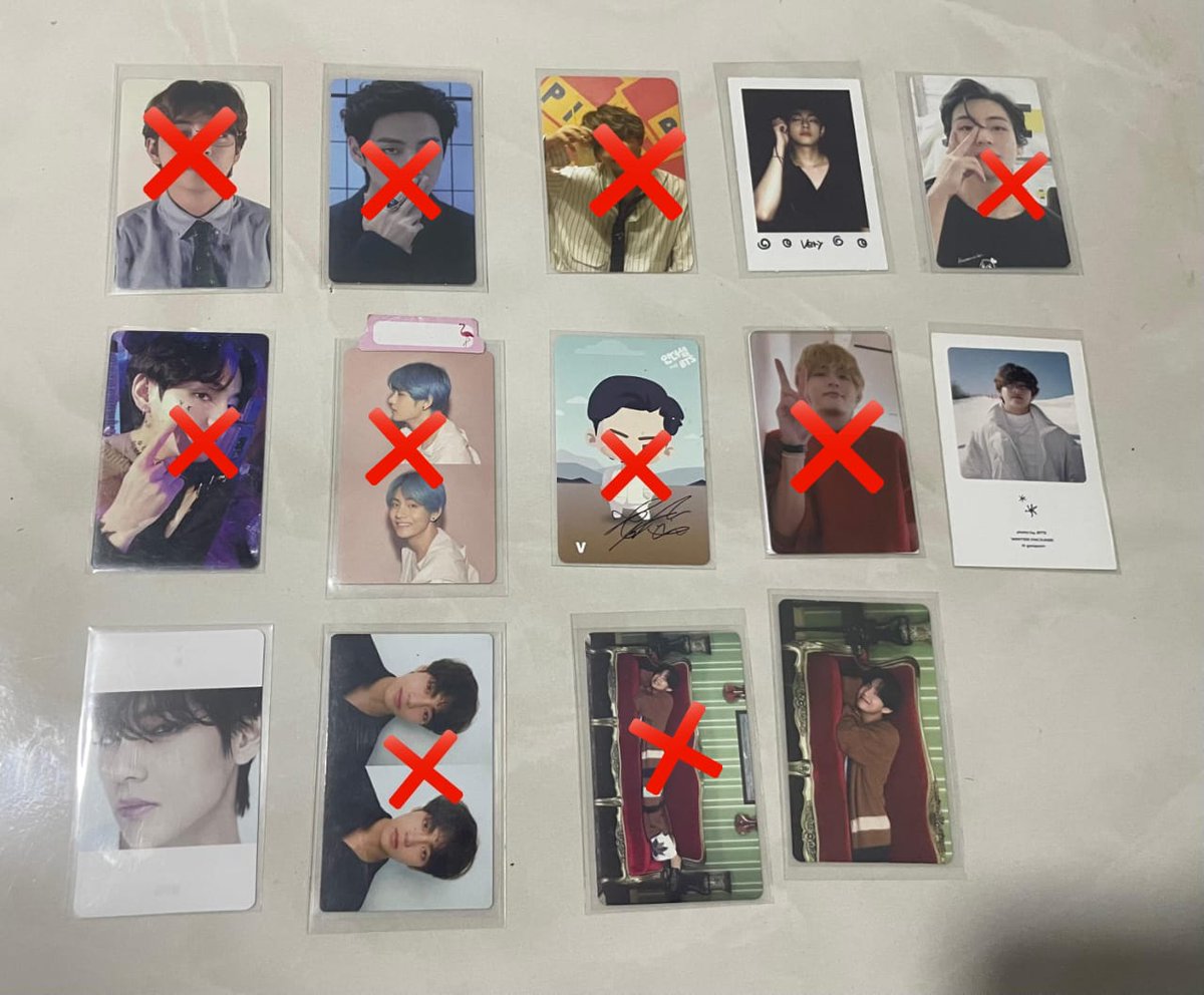 khael Cegs tweet media