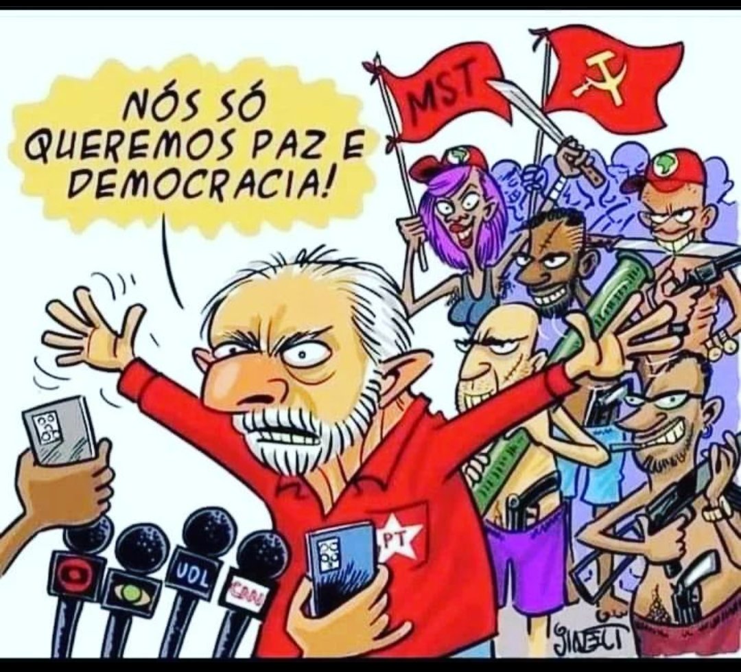 ismasoares1967's tweet photo. @FlavioBolsonaro https://t.co/WbVRoDxvHd