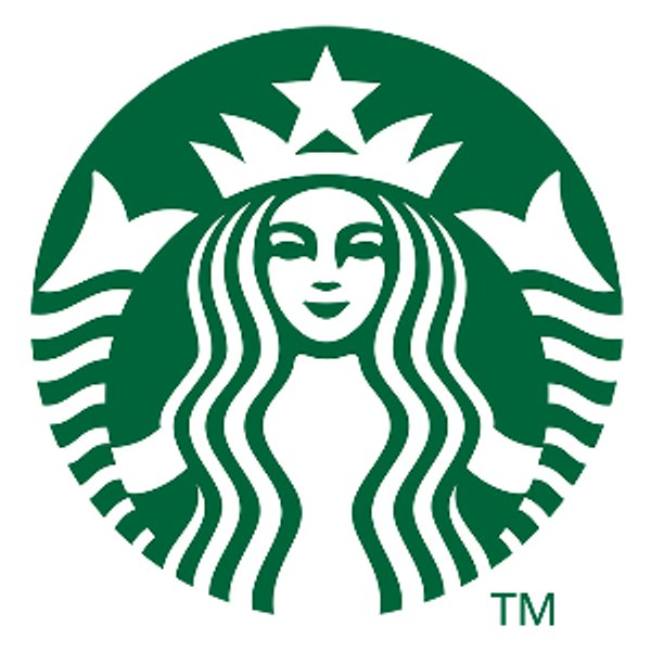 ZylaGal's tweet photo. An item on my Throne wishlist just got fully funded: Starbucks CA$20 Gift Card. Thank you! https://t.co/nW0tQFYHyr #Wishlist #throne https://t.co/e2ncYkXdch