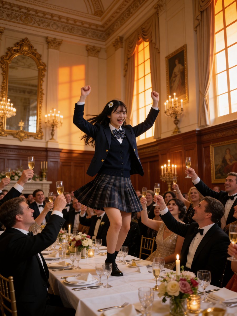 よしよし (Yoshi) tweet media