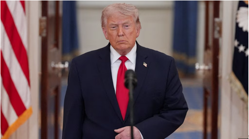 gemboel39's tweet photo. President Trump warns of more attacks, urges Iranian regime to reach deal https://t.co/pRMXFW6Rph