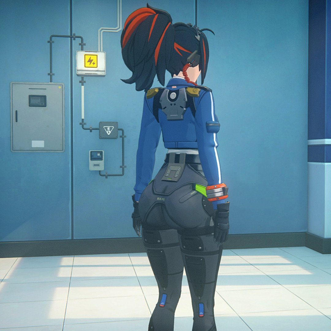 Ｚｈｕ tweet media