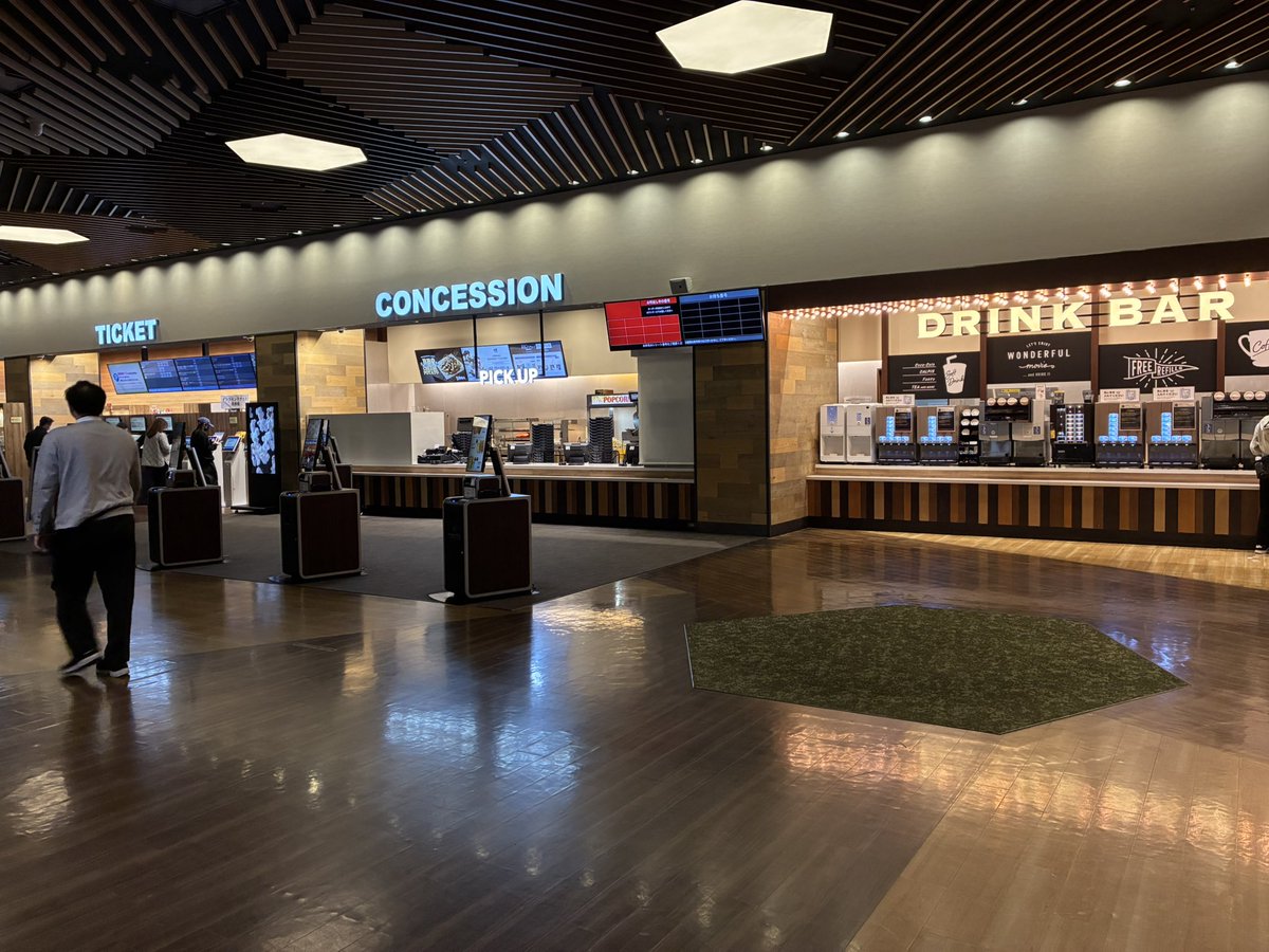 秋波蝙蝠 tweet media