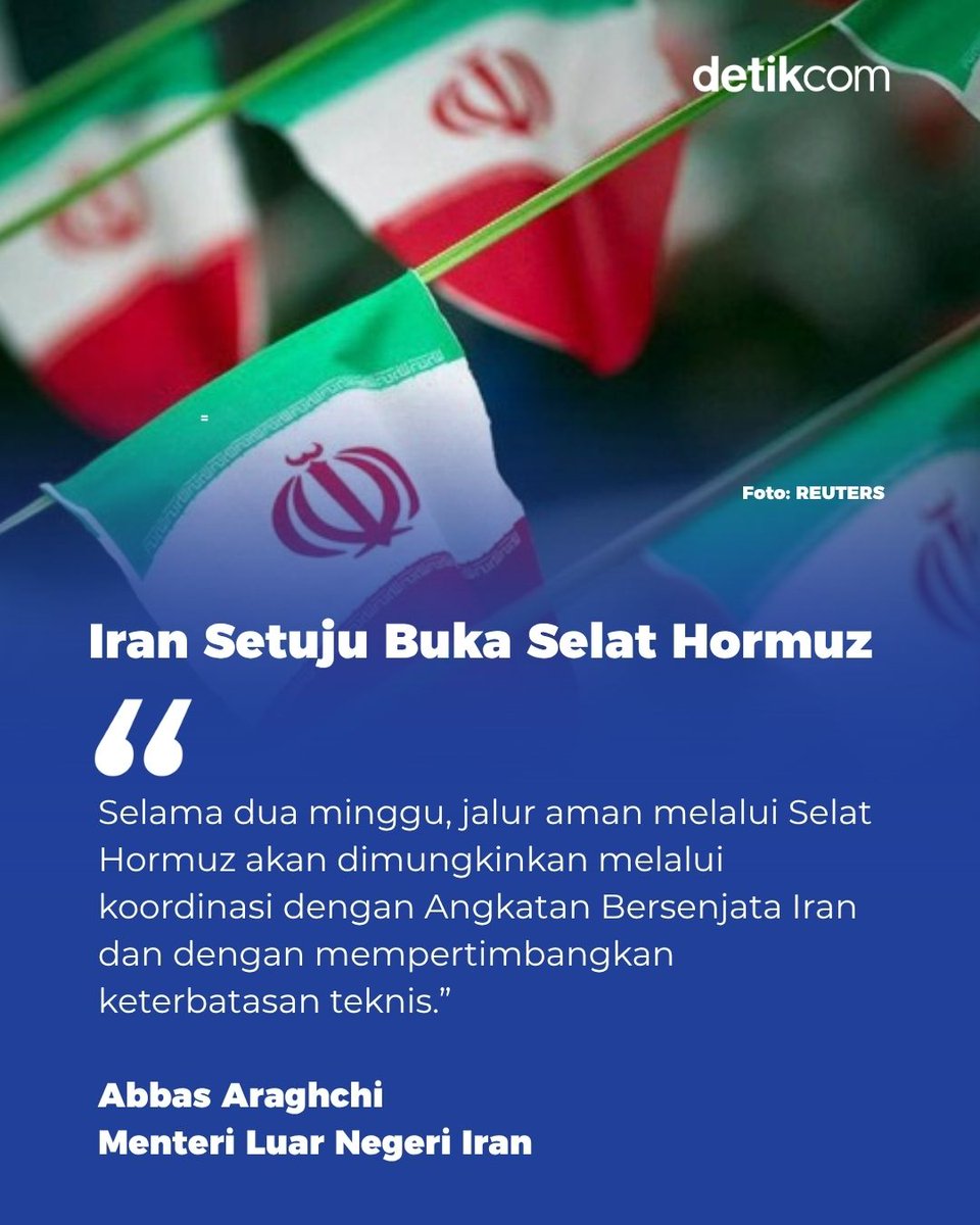 detikcom tweet media