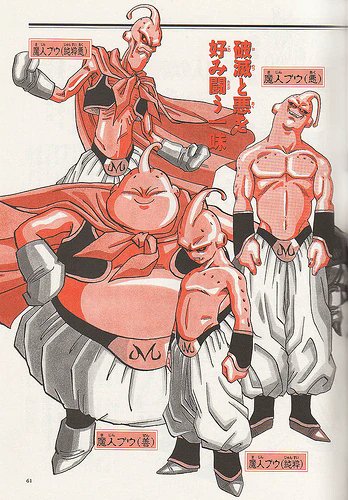 Pixel Brain tweet media