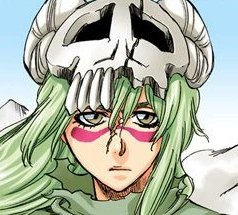 ───── 𝐍𝐄𝐋𝐋𝐈𝐄𝐋 ✨ tweet media