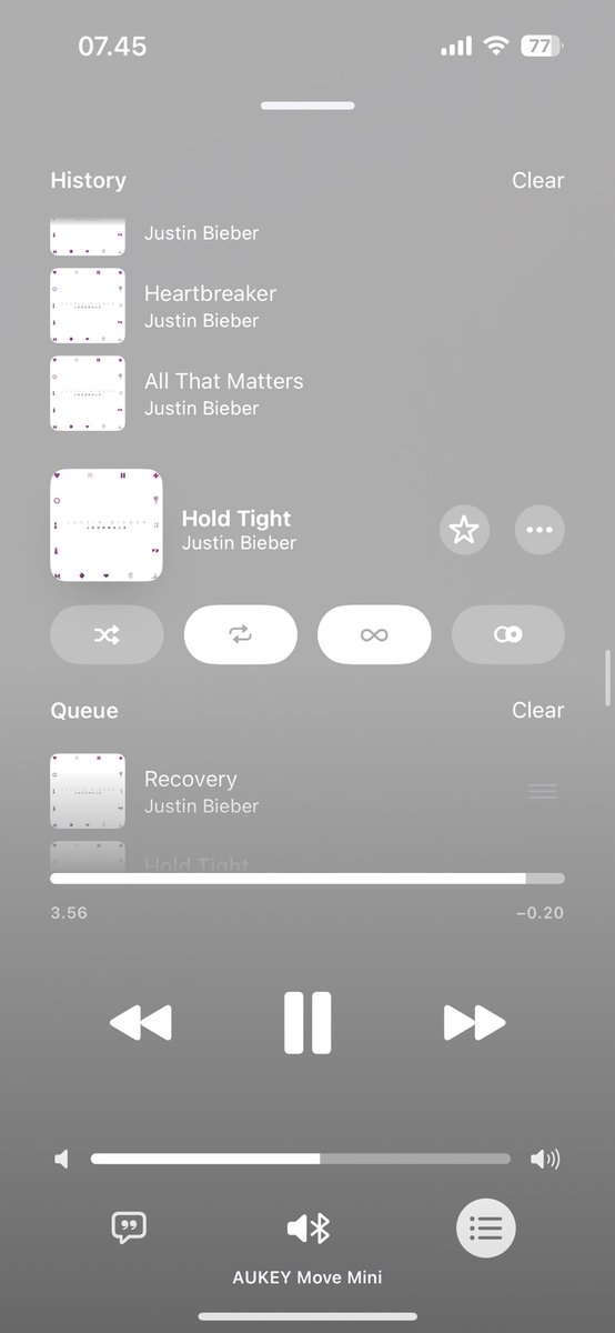 sarah ᯓ★ tweet media