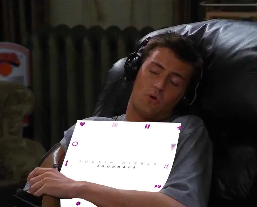 sarah ᯓ★ tweet media